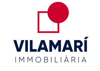 VILAMARÍ INMOBILIARIA